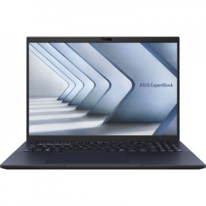 Огляд Ноутбук ASUS ExpertBook B3 B3604CMA-QY0335X (90NX0731-M00BY0): характеристики, відгуки, ціни.