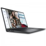 Огляд Ноутбук Dell Vostro 3520 (N3002PVNB3520UA_UBU): характеристики, відгуки, ціни.