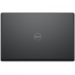 Огляд Ноутбук Dell Vostro 3520 (N3002PVNB3520UA_UBU): характеристики, відгуки, ціни.