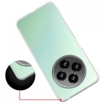 Огляд Чохол до мобільного телефона BeCover Xiaomi Redmi 14C 4G Transparancy (712226): характеристики, відгуки, ціни.