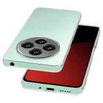 Огляд Чохол до мобільного телефона BeCover Xiaomi Redmi 14C 4G Transparancy (712226): характеристики, відгуки, ціни.