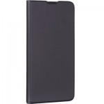 Огляд Чохол до мобільного телефона BeCover Exclusive New Style Realme C63 Black (712223): характеристики, відгуки, ціни.
