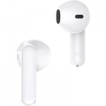 Огляд Навушники realme Buds T01 (RMA2406) White (RMA2406 White): характеристики, відгуки, ціни.