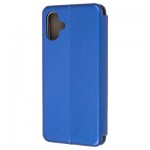 Огляд Чохол до мобільного телефона Armorstandart G-Case Samsung A06 (A065) Blue (ARM80126): характеристики, відгуки, ціни.