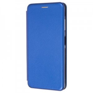 Огляд Чохол до мобільного телефона Armorstandart G-Case Samsung A06 (A065) Blue (ARM80126): характеристики, відгуки, ціни.