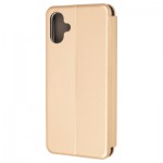 Огляд Чохол до мобільного телефона Armorstandart G-Case Samsung A06 (A065) Gold (ARM80728): характеристики, відгуки, ціни.
