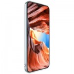Огляд Чохол до мобільного телефона BeCover Honor 200 Lite Transparancy (712296): характеристики, відгуки, ціни.