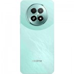 Огляд Мобільний телефон realme 13 5G 12/256GB Speed Green: характеристики, відгуки, ціни.