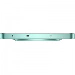 Огляд Мобільний телефон realme 13 5G 12/256GB Speed Green: характеристики, відгуки, ціни.