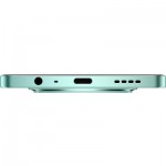 Огляд Мобільний телефон realme 13 5G 12/256GB Speed Green: характеристики, відгуки, ціни.