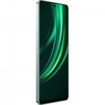 Огляд Мобільний телефон realme 13 5G 12/256GB Speed Green: характеристики, відгуки, ціни.