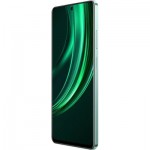 Огляд Мобільний телефон realme 13 5G 12/256GB Speed Green: характеристики, відгуки, ціни.
