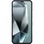 Огляд Мобільний телефон OUKITEL WP35 8/256GB Green (6931940753821): характеристики, відгуки, ціни.