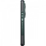 Огляд Мобільний телефон OUKITEL WP35 8/256GB Green (6931940753821): характеристики, відгуки, ціни.