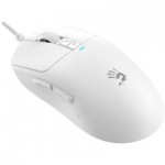 Огляд Мишка A4Tech Bloody W72 Ultra USB White (4711421001298): характеристики, відгуки, ціни.