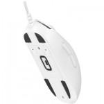 Огляд Мишка A4Tech Bloody W72 Ultra USB White (4711421001298): характеристики, відгуки, ціни.