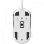 Огляд Мишка A4Tech Bloody W72 Ultra USB White (4711421001298): характеристики, відгуки, ціни.