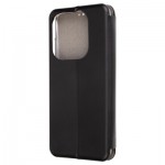 Огляд Чохол до мобільного телефона Armorstandart G-Case Infinix Hot 40 Black (ARM79048): характеристики, відгуки, ціни.