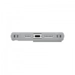 Огляд Чохол до мобільного телефона UAG iPhone 16 Pro Max Pathfinder Clear Magsafe Bundle Active Neon Lanyard (1144651BV01): характеристики, відгуки, ціни.