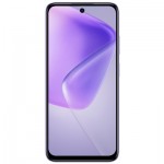 Огляд Мобільний телефон Infinix Hot 50i 4/128Gb Dreamy Purple (4894947051296): характеристики, відгуки, ціни.