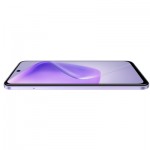 Огляд Мобільний телефон Infinix Hot 50i 4/128Gb Dreamy Purple (4894947051296): характеристики, відгуки, ціни.