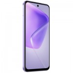 Огляд Мобільний телефон Infinix Hot 50i 4/128Gb Dreamy Purple (4894947051296): характеристики, відгуки, ціни.
