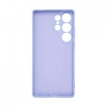 Огляд Чохол до мобільного телефона Armorstandart ICON Samsung S25 Ultra Camera cover Lavender (ARM81583): характеристики, відгуки, ціни.