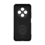 Огляд Чохол до мобільного телефона Armorstandart ICON Tecno Spark 30C 4G (kl5) Camera cover Black (ARM81203): характеристики, відгуки, ціни.