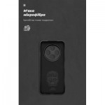 Огляд Чохол до мобільного телефона Armorstandart ICON Tecno Spark 30C 4G (kl5) Camera cover Black (ARM81203): характеристики, відгуки, ціни.