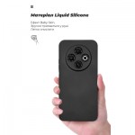 Огляд Чохол до мобільного телефона Armorstandart ICON Tecno Spark 30C 4G (kl5) Camera cover Black (ARM81203): характеристики, відгуки, ціни.