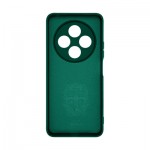 Огляд Чохол до мобільного телефона Armorstandart ICON Xiaomi Redmi 14C 4G / Poco C75 Camera cover Green (ARM81634): характеристики, відгуки, ціни.