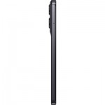 Огляд Мобільний телефон Motorola G75 8/256GB Charcoal Grey (PB3Y0009RS): характеристики, відгуки, ціни.