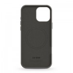 Огляд Чохол до мобільного телефона Armorstandart ICON2 MagSafe Apple iPhone 16 Pro Max Stone Grey (ARM81321): характеристики, відгуки, ціни.