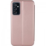 Огляд Чохол до мобільного телефона BeCover Exclusive Samsung Galaxy A16 4G SM-SM-A165/A16 5G SM-A166 Pink (712204): характеристики, відгуки, ціни.