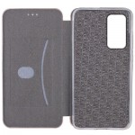 Огляд Чохол до мобільного телефона BeCover Exclusive Samsung Galaxy A16 4G SM-SM-A165/A16 5G SM-A166 Pink (712204): характеристики, відгуки, ціни.