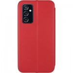 Огляд Чохол до мобільного телефона BeCover Exclusive Samsung Galaxy A16 4G SM-SM-A165/A16 5G SM-A166 Red (712205): характеристики, відгуки, ціни.