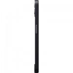 Огляд Мобільний телефон Nothing CMF by Nothing Phone 1 8/128GB Black (1111424): характеристики, відгуки, ціни.
