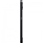 Огляд Мобільний телефон Nothing CMF by Nothing Phone 1 8/128GB Black (1111424): характеристики, відгуки, ціни.