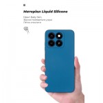 Огляд Чохол до мобільного телефона Armorstandart ICON ZTE Blade A35 4G / A55 4G Camera cover Dark Blue (ARM81341): характеристики, відгуки, ціни.