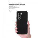 Огляд Чохол до мобільного телефона Armorstandart ICON Infinix Hot 50 Pro 4G Camera cover Black (ARM80972): характеристики, відгуки, ціни.