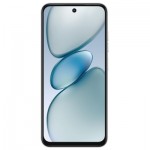 Огляд Мобільний телефон Tecno Spark Go 1 3/128GB Glittery White (4894947037849): характеристики, відгуки, ціни.