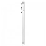 Огляд Мобільний телефон Tecno Spark Go 1 3/128GB Glittery White (4894947037849): характеристики, відгуки, ціни.