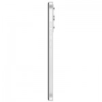 Огляд Мобільний телефон Tecno Spark Go 1 3/128GB Glittery White (4894947037849): характеристики, відгуки, ціни.
