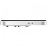 Огляд Мобільний телефон Tecno Spark Go 1 3/128GB Glittery White (4894947037849): характеристики, відгуки, ціни.
