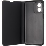 Огляд Чохол до мобільного телефона BeCover Exclusive New Style Motorola Moto G04/ E14 Dark Green (712646): характеристики, відгуки, ціни.