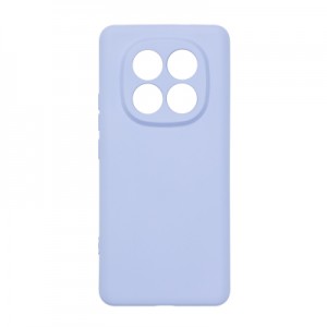 Чохол до мобільного телефона Armorstandart ICON Xiaomi Redmi Note 14 Pro+ 5G Camera cover Lavender (ARM79834)