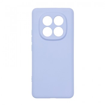 Чохол до мобільного телефона Armorstandart ICON Xiaomi Redmi Note 14 Pro+ 5G Camera cover Lavender (ARM79834)