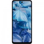 Огляд Мобільний телефон HMD Pulse 4/64Gb Blue: характеристики, відгуки, ціни.