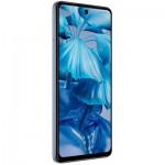 Огляд Мобільний телефон HMD Pulse 4/64Gb Blue: характеристики, відгуки, ціни.