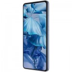 Огляд Мобільний телефон HMD Pulse 4/64Gb Blue: характеристики, відгуки, ціни.